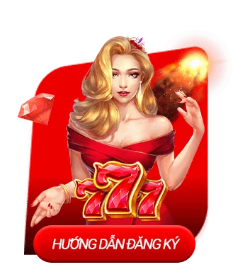 hướng dẫn đăng ký j88