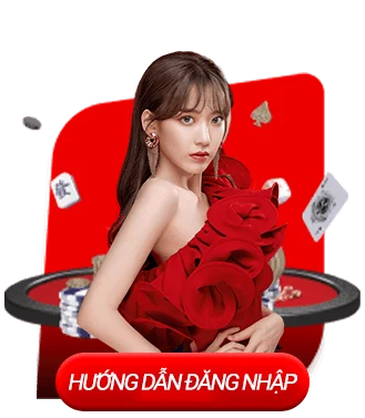 hướng dẫn đăng nhập j88