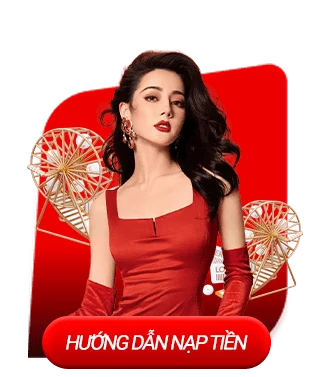 hướng dẫn nạp tiền j88