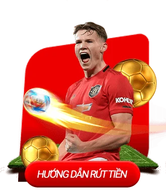hướng dẫn rút tiền j88